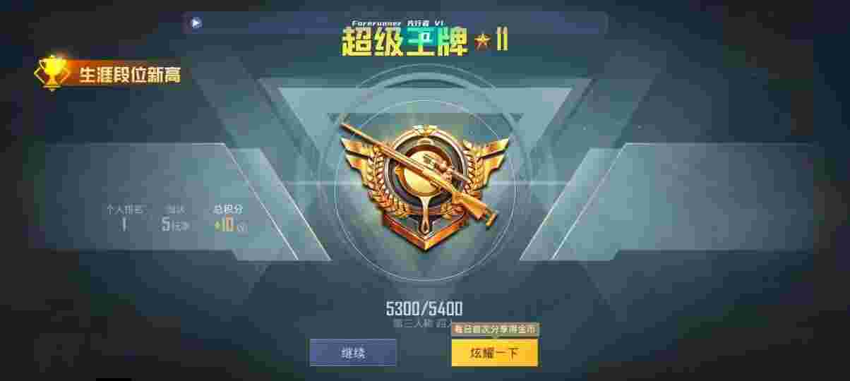 和平精英先行者透视直装 - 雷神线下有销售吗辅助预览图